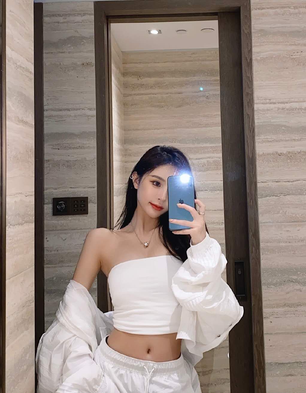 新发现南开区洗浴男士会所(南开区养生酒店)