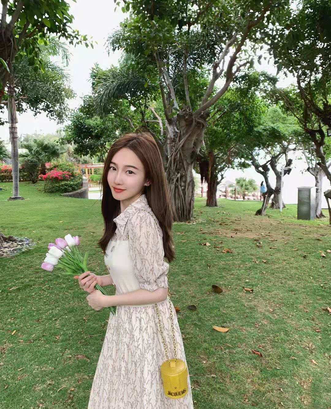 大同足疗店开门信息最新查询