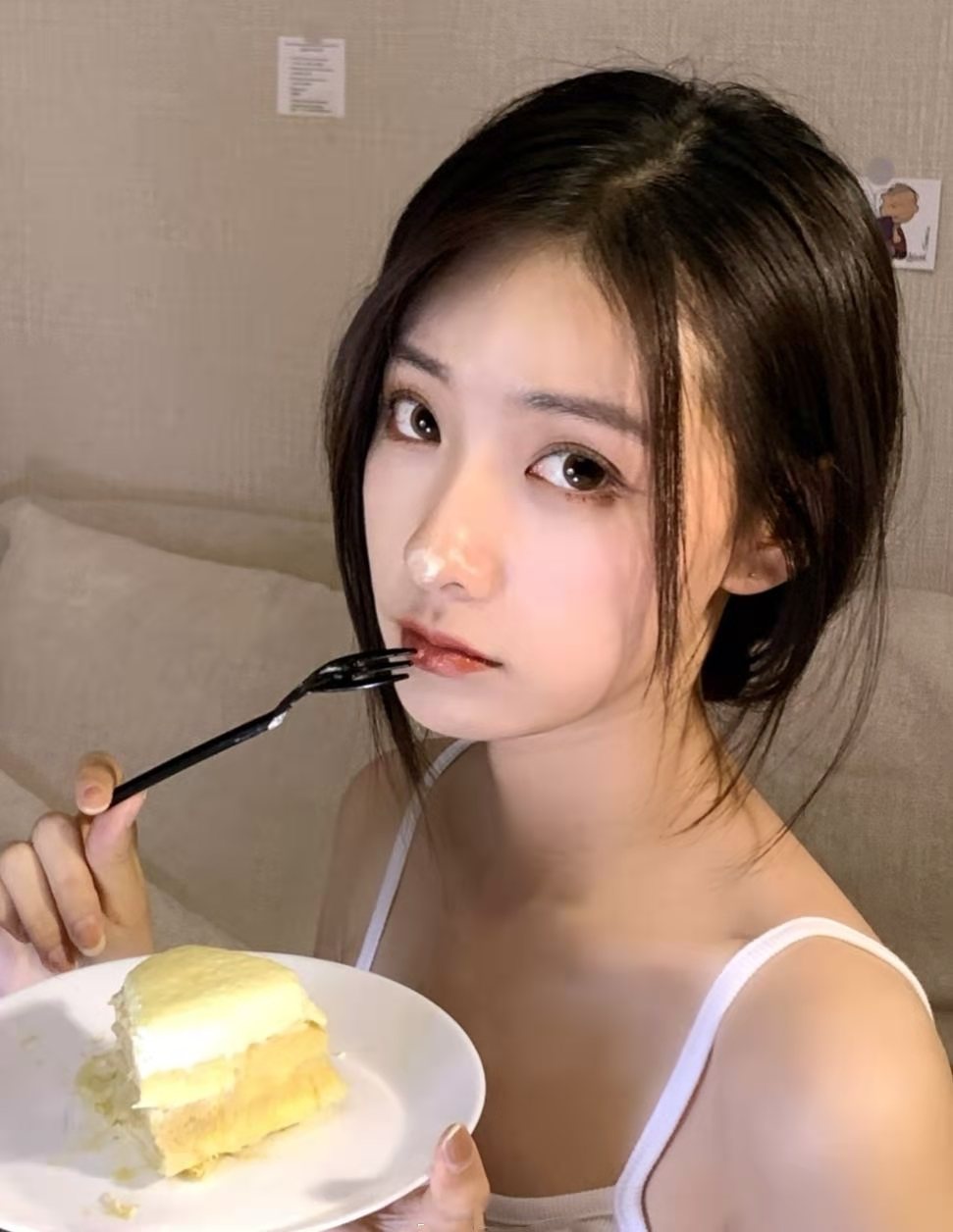 昨晚去过得南开区高端油压日式会所(南开区哪个会所好)