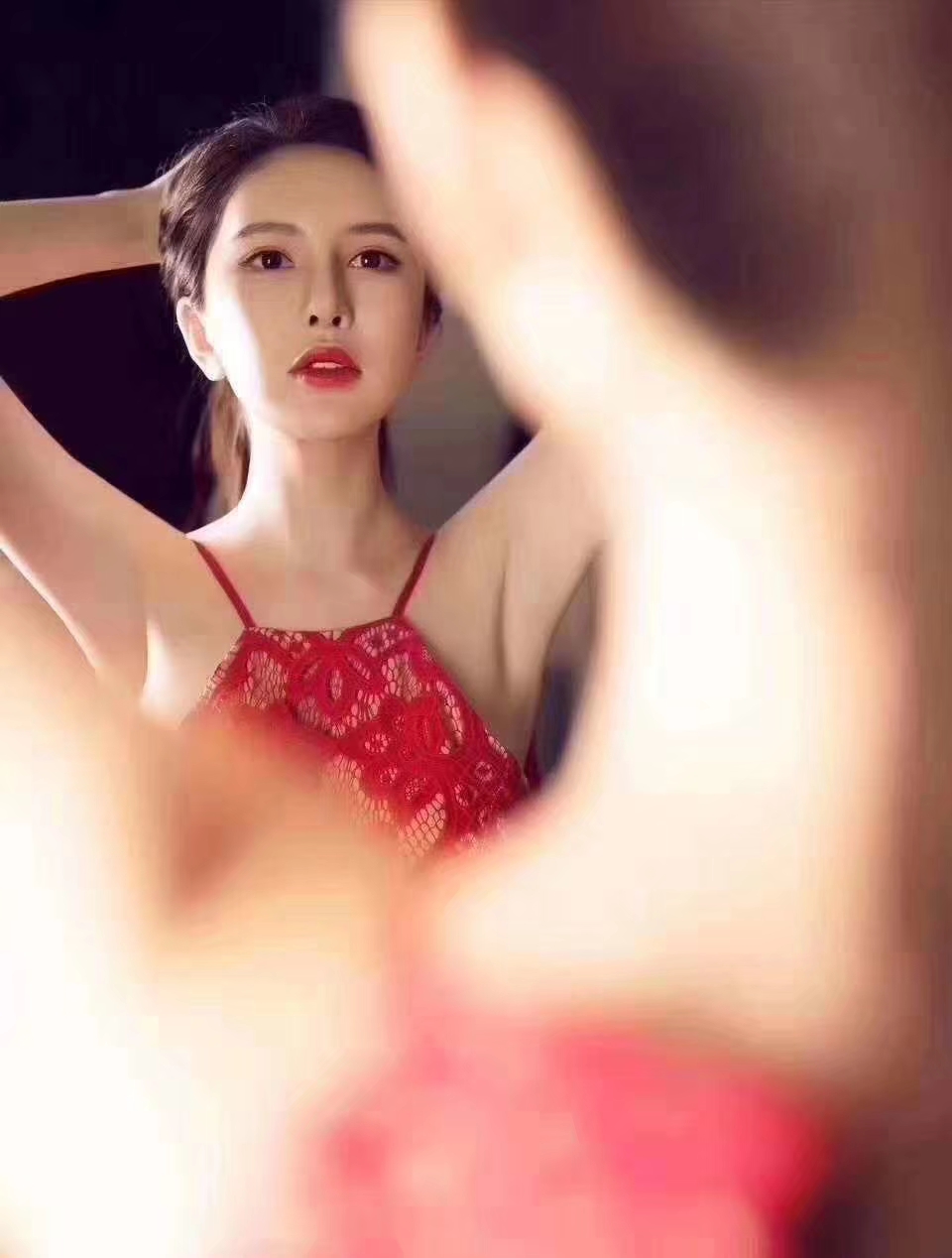 常州男士足道新体验：朋友推荐，按摩独到非凡