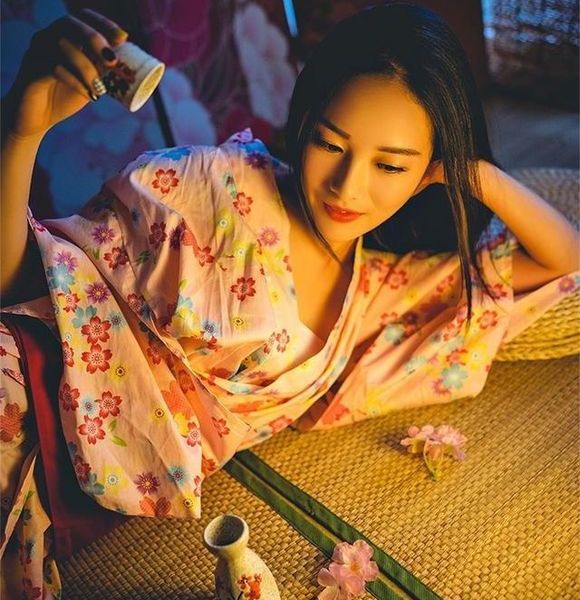 值得一去的玄武区高端油压洗浴中心,私密性极好,使您放松心情